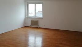 Квартира за 395 000 евро в Линце, Австрия