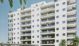 Апартаменты за 349 000 евро в Бенидорме, Испания