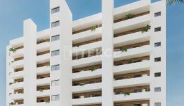 Апартаменты за 369 000 евро в Бенидорме, Испания