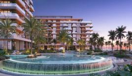 Квартира за 750 613 евро в Дубае, ОАЭ