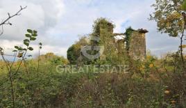 Дом за 160 000 евро в Аллероне, Италия