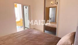 Квартира за 255 000 евро в Саранде, Албания