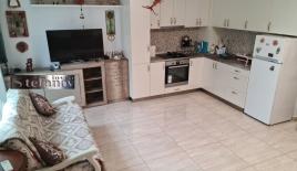 Студия за 102 000 евро в Святых Константине и Елене, Болгария