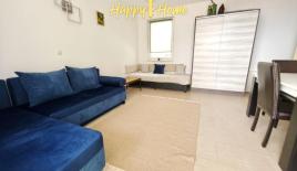 Квартира за 80 000 евро в Святом Власе, Болгария