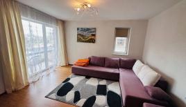 Квартира за 135 000 евро на Солнечном берегу, Болгария