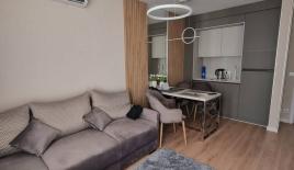 Квартира за 105 000 евро на Солнечном берегу, Болгария