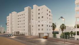 Апартаменты за 322 000 евро в Сан-Мигель де Салинас, Испания