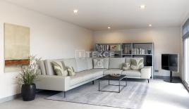 Апартаменты за 265 000 евро в Пилар-де-ла-Орадада, Испания