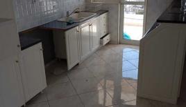 Квартира за 245 000 евро в Афинах, Греция