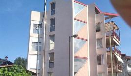 Квартира за 111 000 евро в Олимпиаки-Акти, Греция