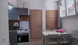 Квартира за 83 000 евро в Салониках, Греция