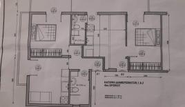 Квартира за 125 000 евро в Салониках, Греция