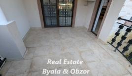 Квартира за 95 000 евро в Обзоре, Болгария