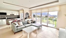 Квартира за 212 000 евро в Фетхие, Турция