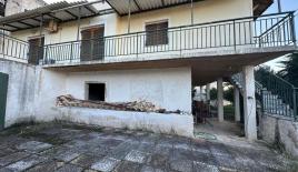 Земля за 242 000 евро в Аттике, Греция