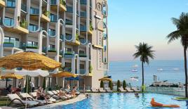 Квартира за 23 981 евро в Хургаде, Египет