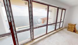 Квартира за 388 850 евро в Равде, Болгария