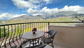 Вилла за 150 000 евро в Алании, Турция