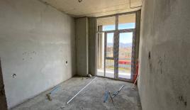 Квартира за 52 613 евро в Батуми, Грузия