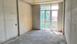 Квартира за 38 603 евро в Батуми, Грузия