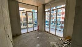 Квартира за 75 516 евро в Батуми, Грузия