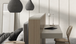 Вилла за 260 123 евро в Джимбаране, Индонезия