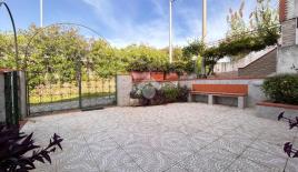 Квартира за 49 000 евро в Скалее, Италия