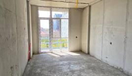 Квартира за 39 231 евро в Батуми, Грузия