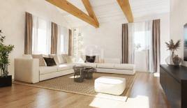 Пентхаус за 790 000 евро в Венеции, Италия