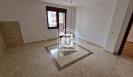 Апартаменты за 159 000 евро в Бечичи, Черногория