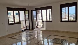 Апартаменты за 332 500 евро в Бечичи, Черногория