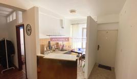 Апартаменты за 93 500 евро в Херцег-Нови, Черногория