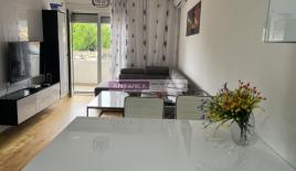 Апартаменты за 127 400 евро в Будве, Черногория