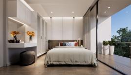 Квартира за 222 578 евро на Пхукете, Таиланд