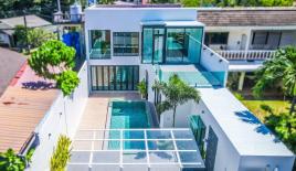 Вилла за 403 092 евро на Пхукете, Таиланд