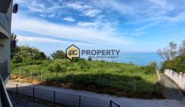 Квартира за 54 990 евро в Бяле, Болгария