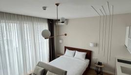 Квартира за 50 801 евро в Батуми, Грузия