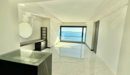 Мезонет за 550 000 евро в Мерсине, Турция