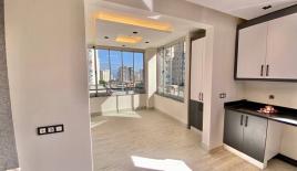 Квартира за 116 000 евро в Мерсине, Турция