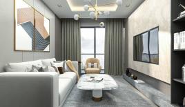 Квартира за 58 000 евро в Мерсине, Турция