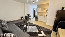 Квартира за 29 872 евро в Хургаде, Египет