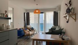 Квартира за 82 332 евро в Батуми, Грузия
