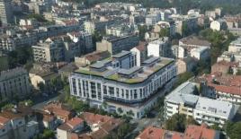 Квартира за 108 000 евро в Белграде, Сербия
