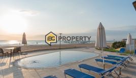 Квартира за 119 000 евро в Обзоре, Болгария