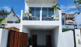 Вилла за 284 156 евро на Пхукете, Таиланд