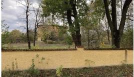 Ферма за 1 550 000 евро в Венгрии