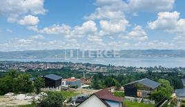 Вилла за 512 000 евро в Турции