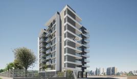 Апартаменты за 202 000 евро в Турции