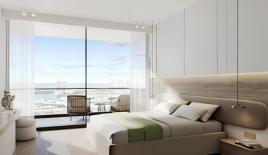 Квартира за 724 178 евро в Рас-эль-Хайме, ОАЭ