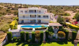 Квартира за 1 950 000 евро в Пафосе, Кипр